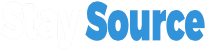 StaySource